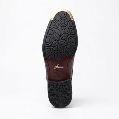 ZAPATOS MONARCH