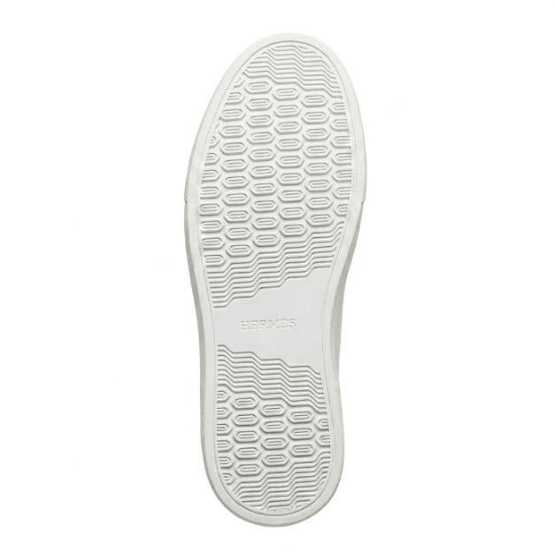 Zapatillas Vittorio