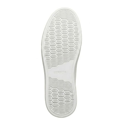 Zapatillas Vittorio