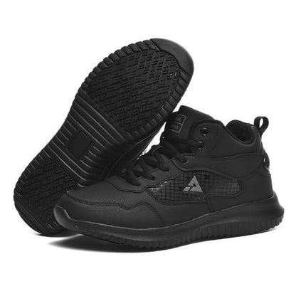 BOTINES CONFORT MAX