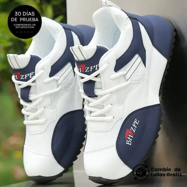 ¡IMPORTS! RUNNER TENIS