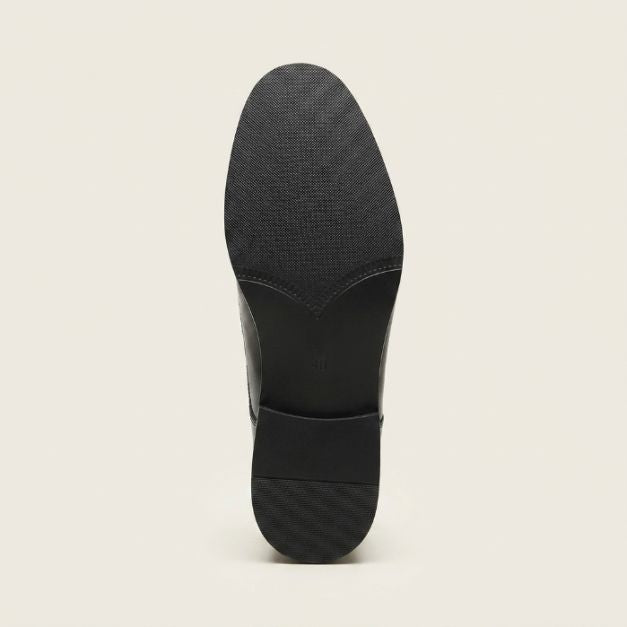 MOCASIN LEGACY