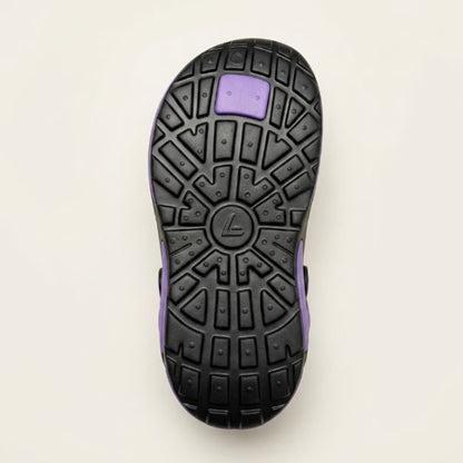 Sandalias  Zen
