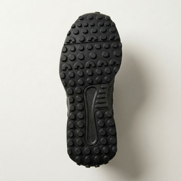 Zapatillas Voltrax