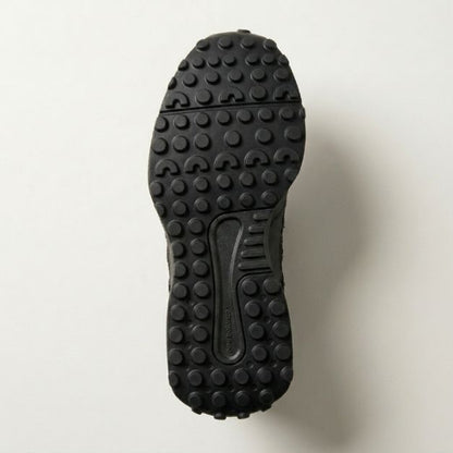 Zapatillas Voltrax