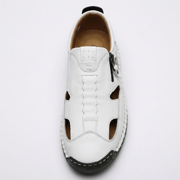 Zapatillas Lite Grip
