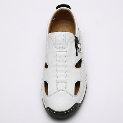 Zapatillas Lite Grip