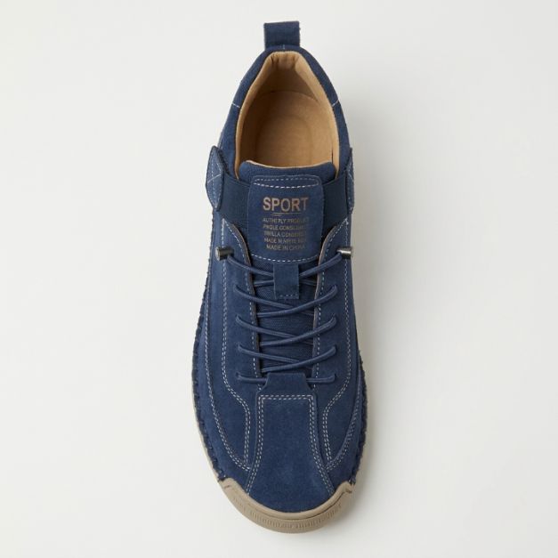 Zapatillas Novira