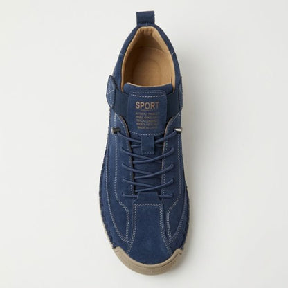 Zapatillas Novira