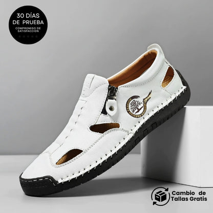 zapatillas Lite Grip