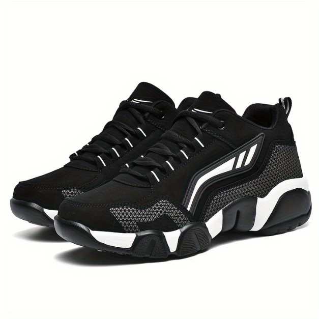 ZAPATILLAS ANDEX