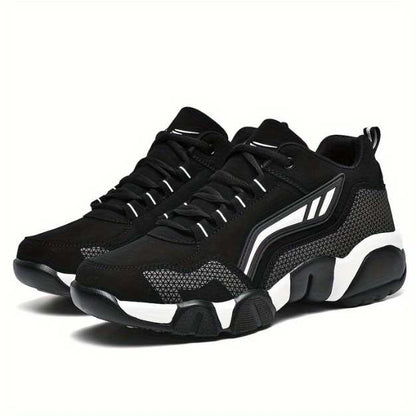 ZAPATILLAS ANDEX
