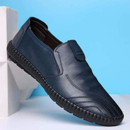 MOCASINES DANTE