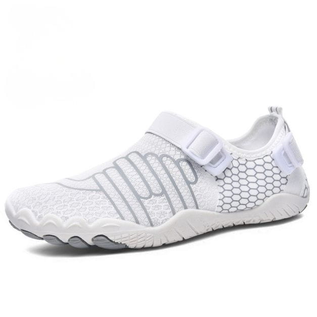 ZAPATILLAS NEO GRIP