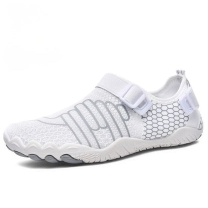 ZAPATILLAS NEO GRIP
