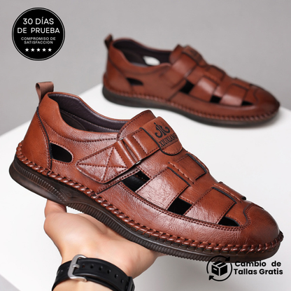 SANDALIAS KARU