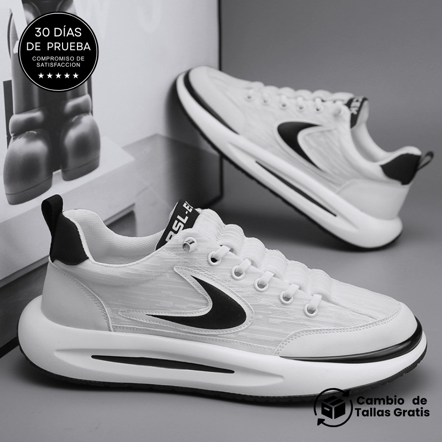 Zapatillas Neo Lift