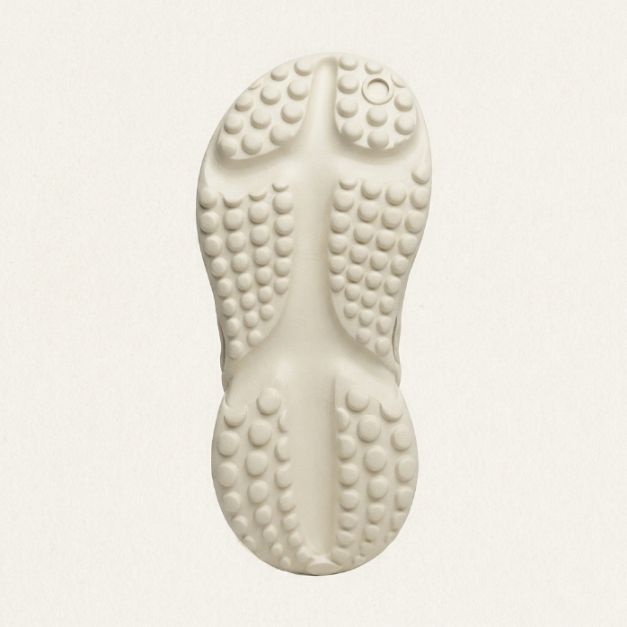 Sandalias Flex Air