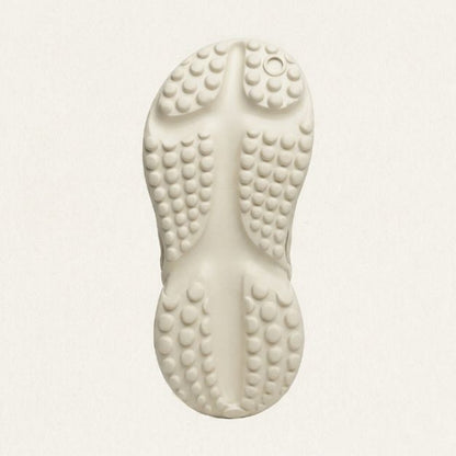 Sandalias Flex Air