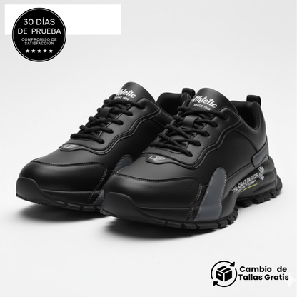ZAPATILLAS ELITE