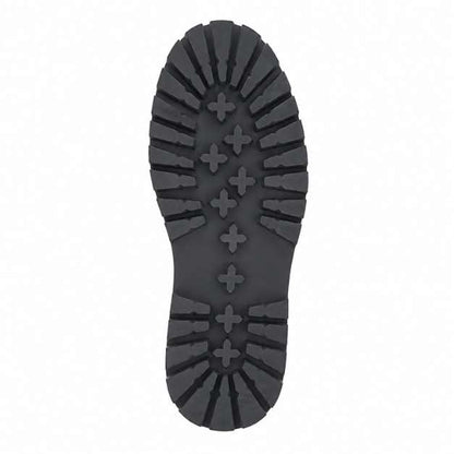 MOCASINES IMPERIAL