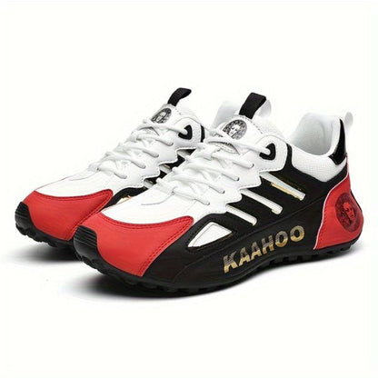 ZAPATILLAS KAHOMAX
