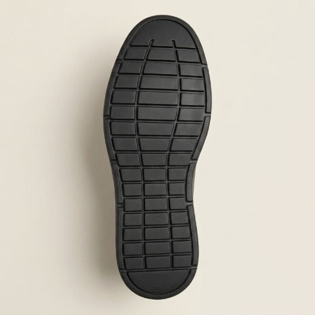 MOCASIN BRAVEN