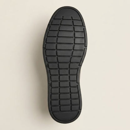 MOCASIN BRAVEN