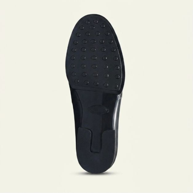 Mocasín Royal Verona
