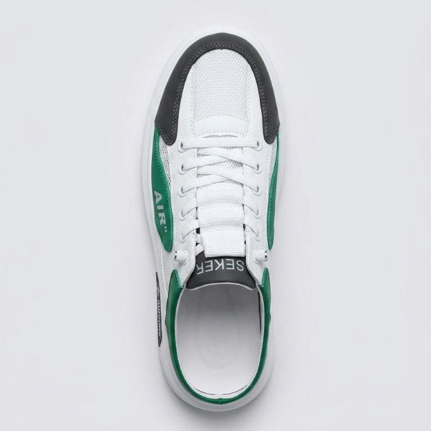 Zapatillas KAIRO