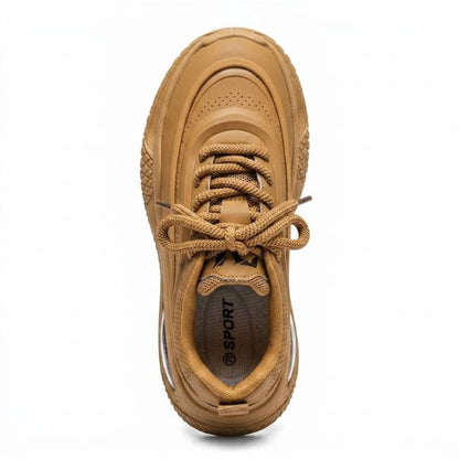 ZAPATILLAS  MAX AIR