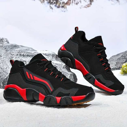 ZAPATILLAS ANDEX