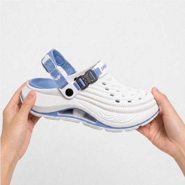 Sandalias Nova