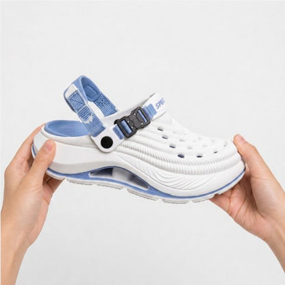 Sandalias Nova