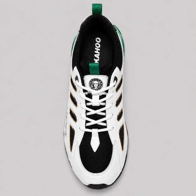 ZAPATILLAS KAHOMAX