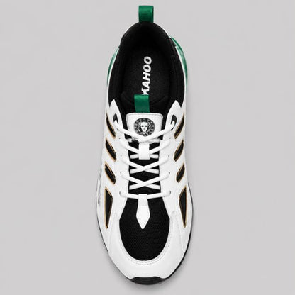 ZAPATILLAS KAHOMAX