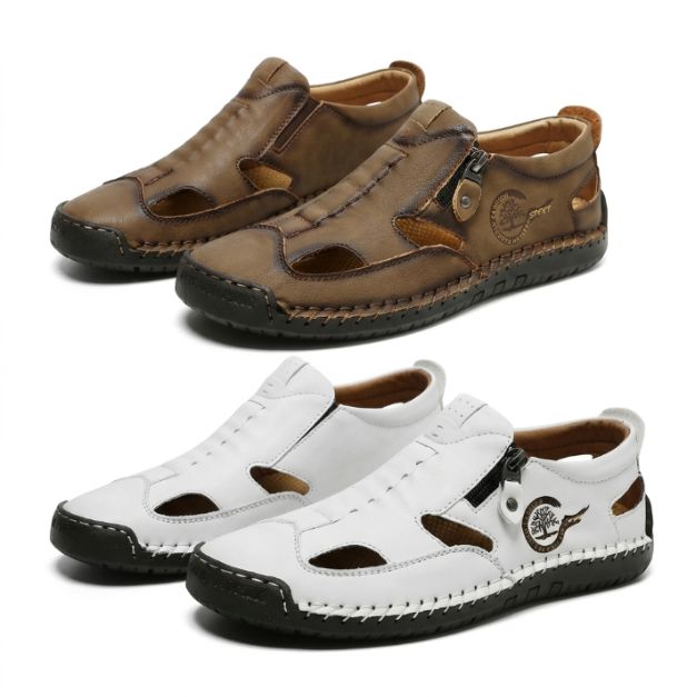 Zapatillas Lite Grip
