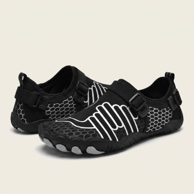 ZAPATILLAS NEO GRIP