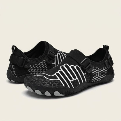 ZAPATILLAS NEO GRIP