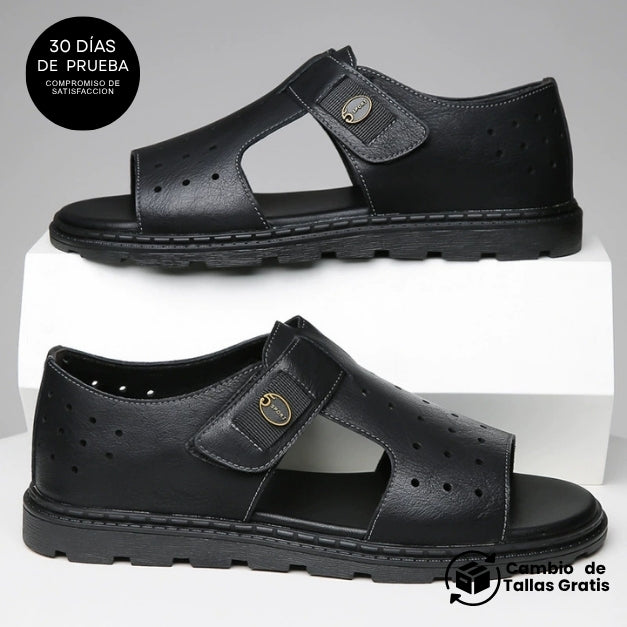 Sandalia Aero Stride