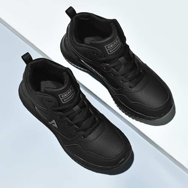 BOTINES CONFORT MAX