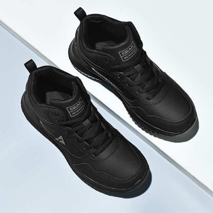 BOTINES CONFORT MAX