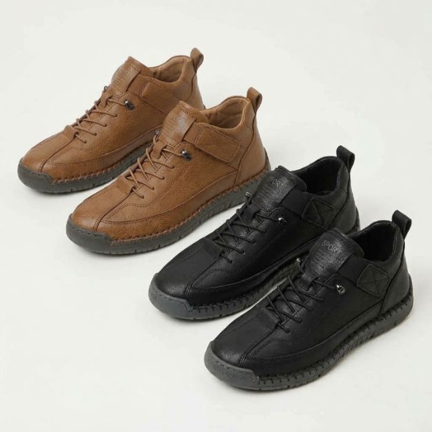 Zapatillas Novira