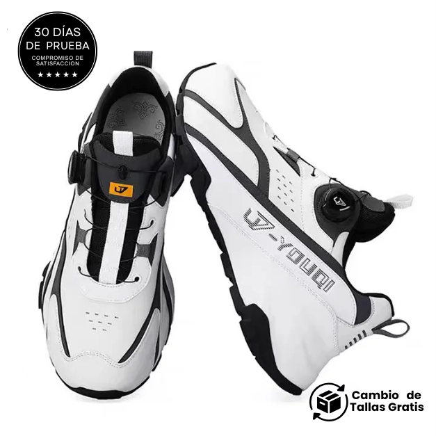 ZAPATILLAS VENTURE X