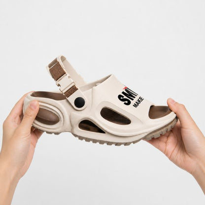 Sandalias Flex Air