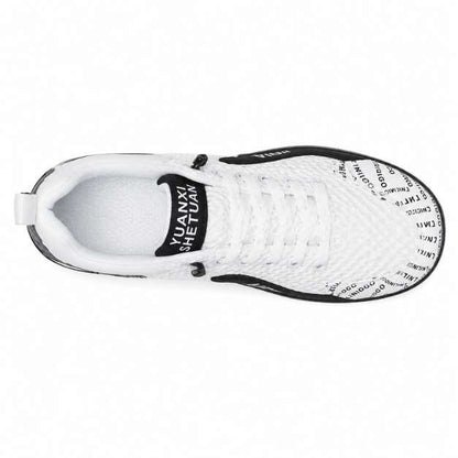 ZAPATILLAS ZENTRO