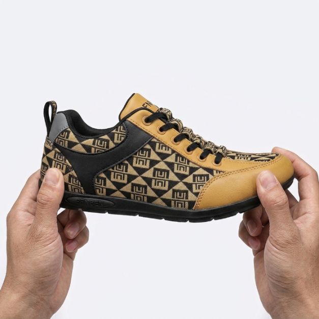 ZAPATILLAS URBAN MATRIX