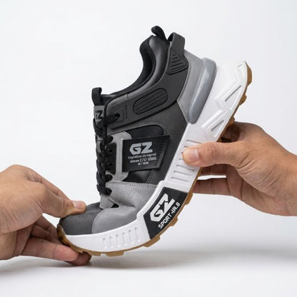 Zapatillas City Walk
