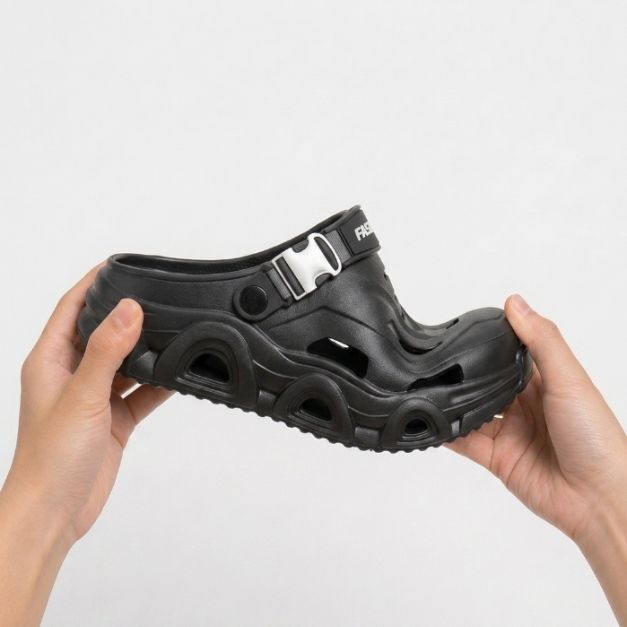 Sandalias Vento