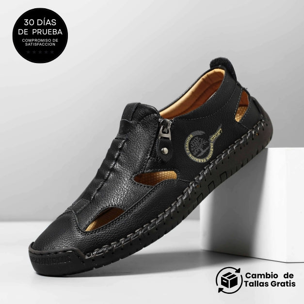 zapatillas Lite Grip